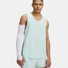Velociti Elite Singlet Running shirt Men-mint, coral