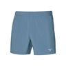 Core 5.5 Running Shorts Men-Petrol