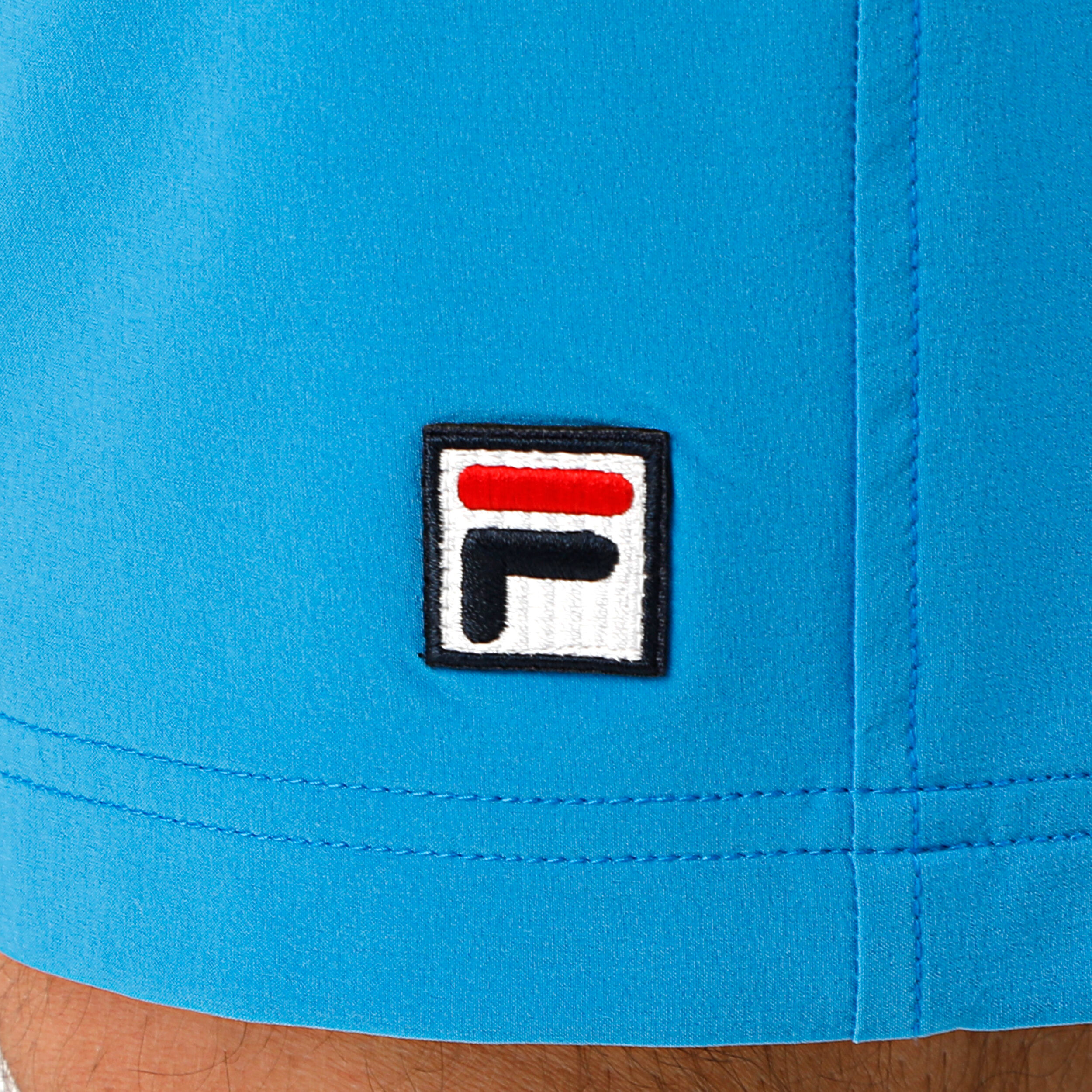 Fila santana outlet