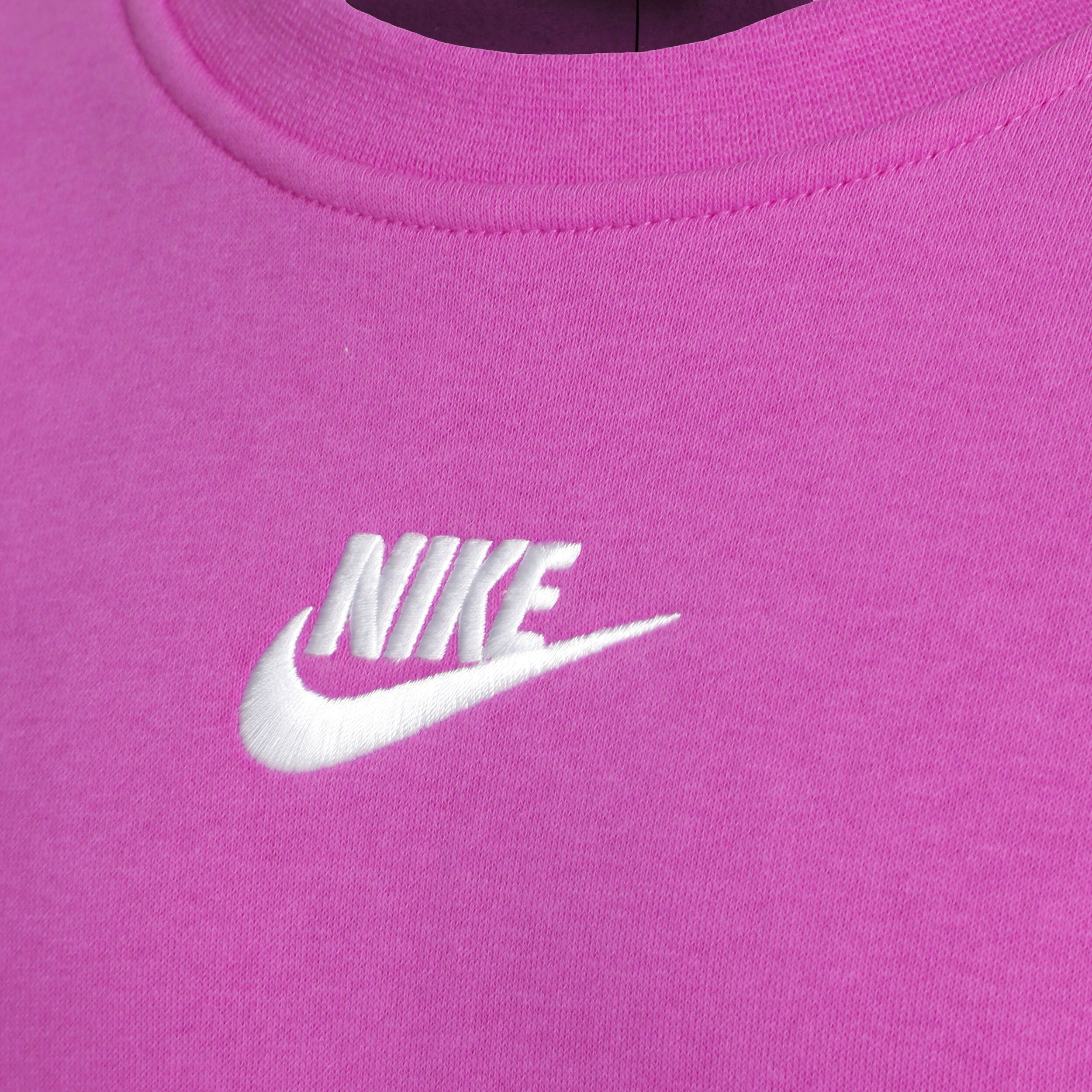 Watermelon sales nike sweatshirt