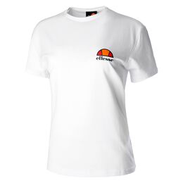 Buy T-Shirts from Ellesse | online Tennis-Point