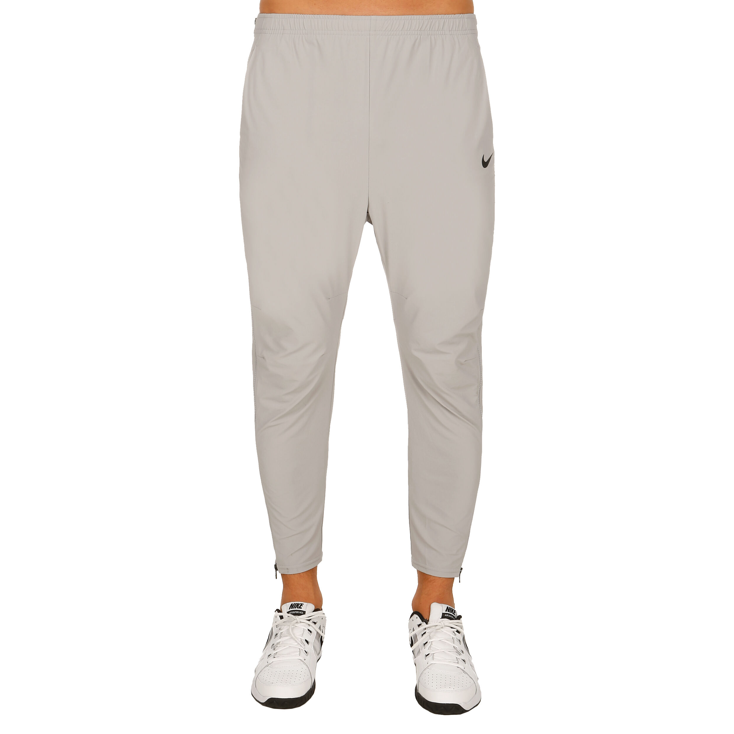 Nike court outlet flex pants