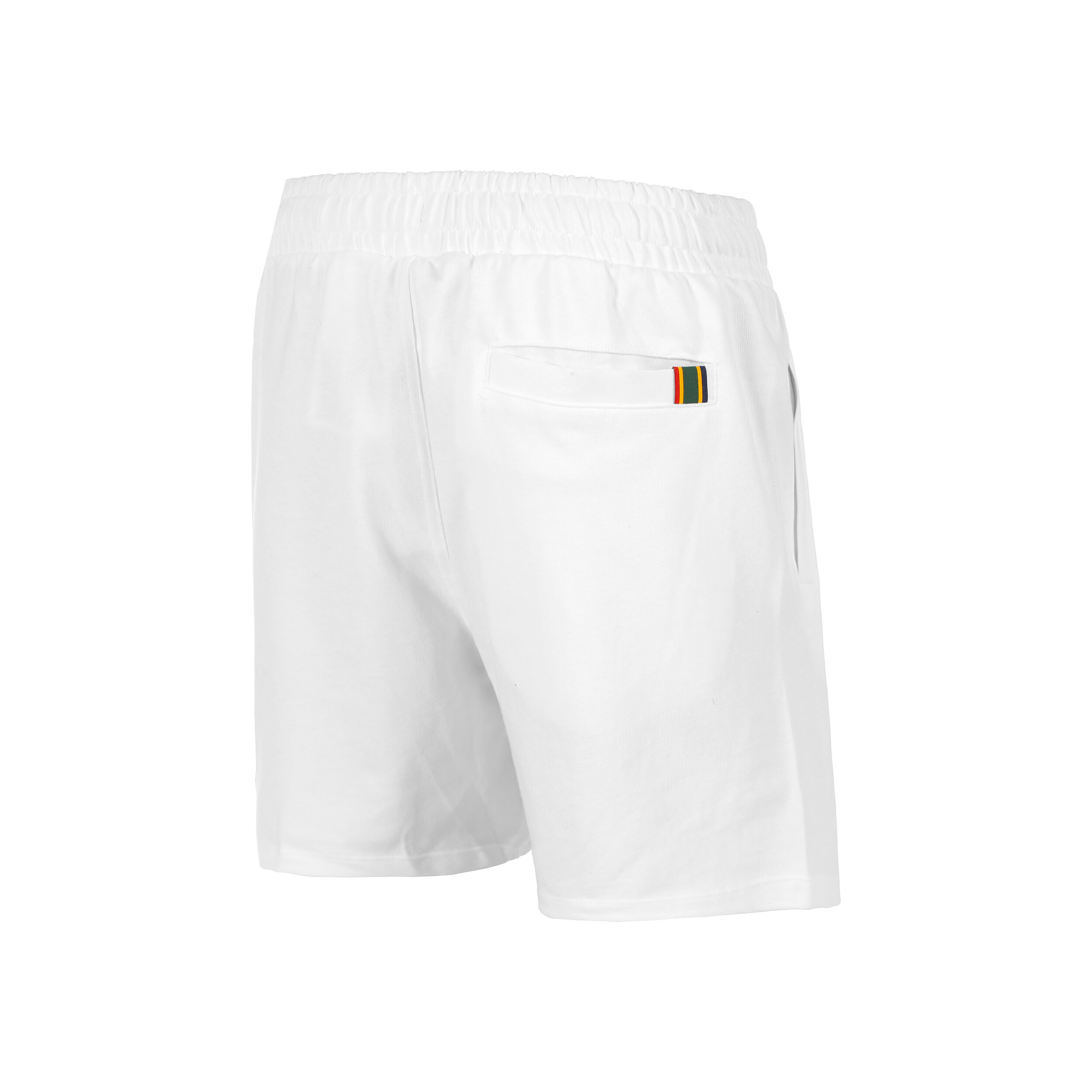 Nike heritage shorts mens online