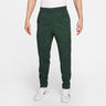 Court Heritage Training pants Men - dark green, dark green