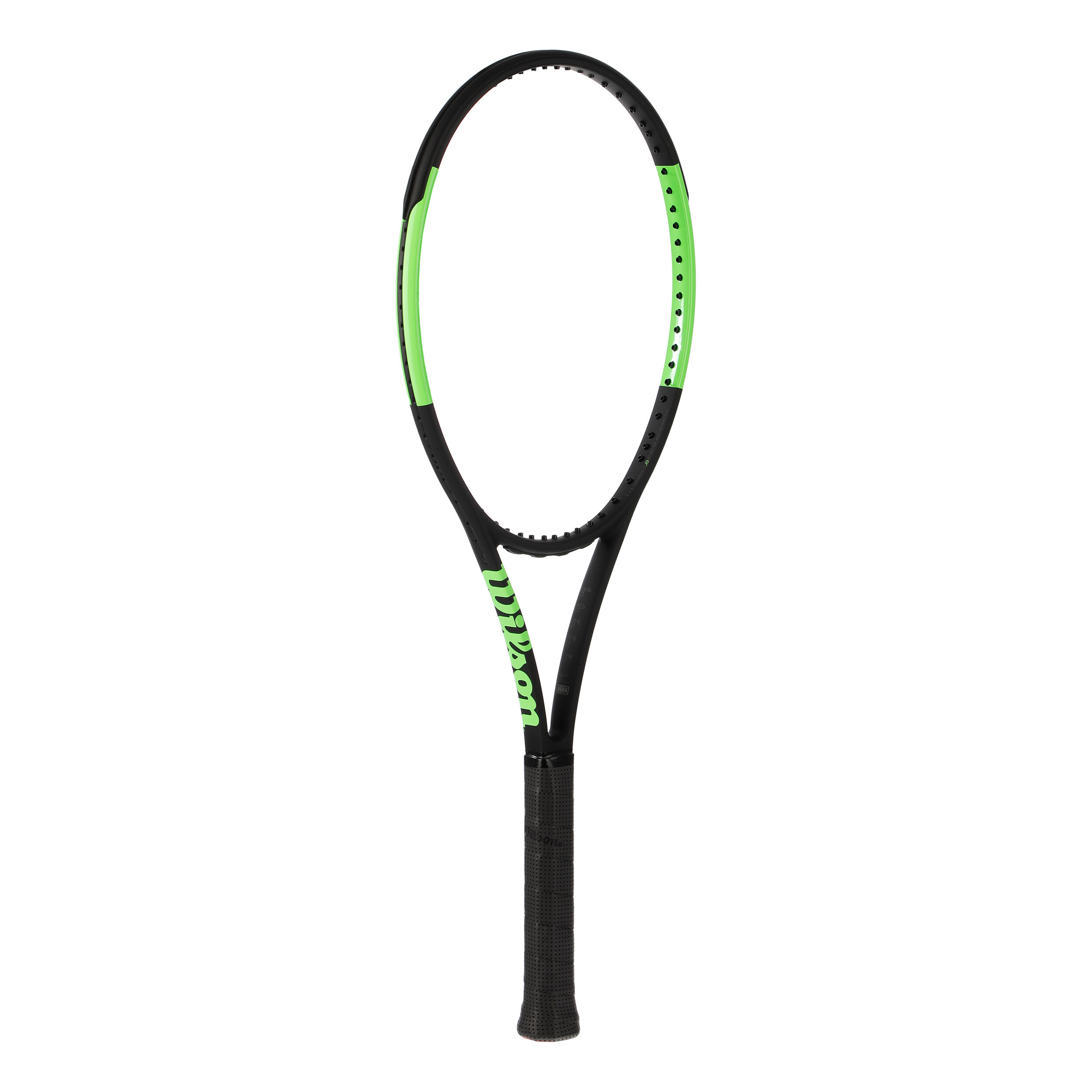 Buy Wilson Blade 98 16x19 (Special Edition) online | Tennis Point COM