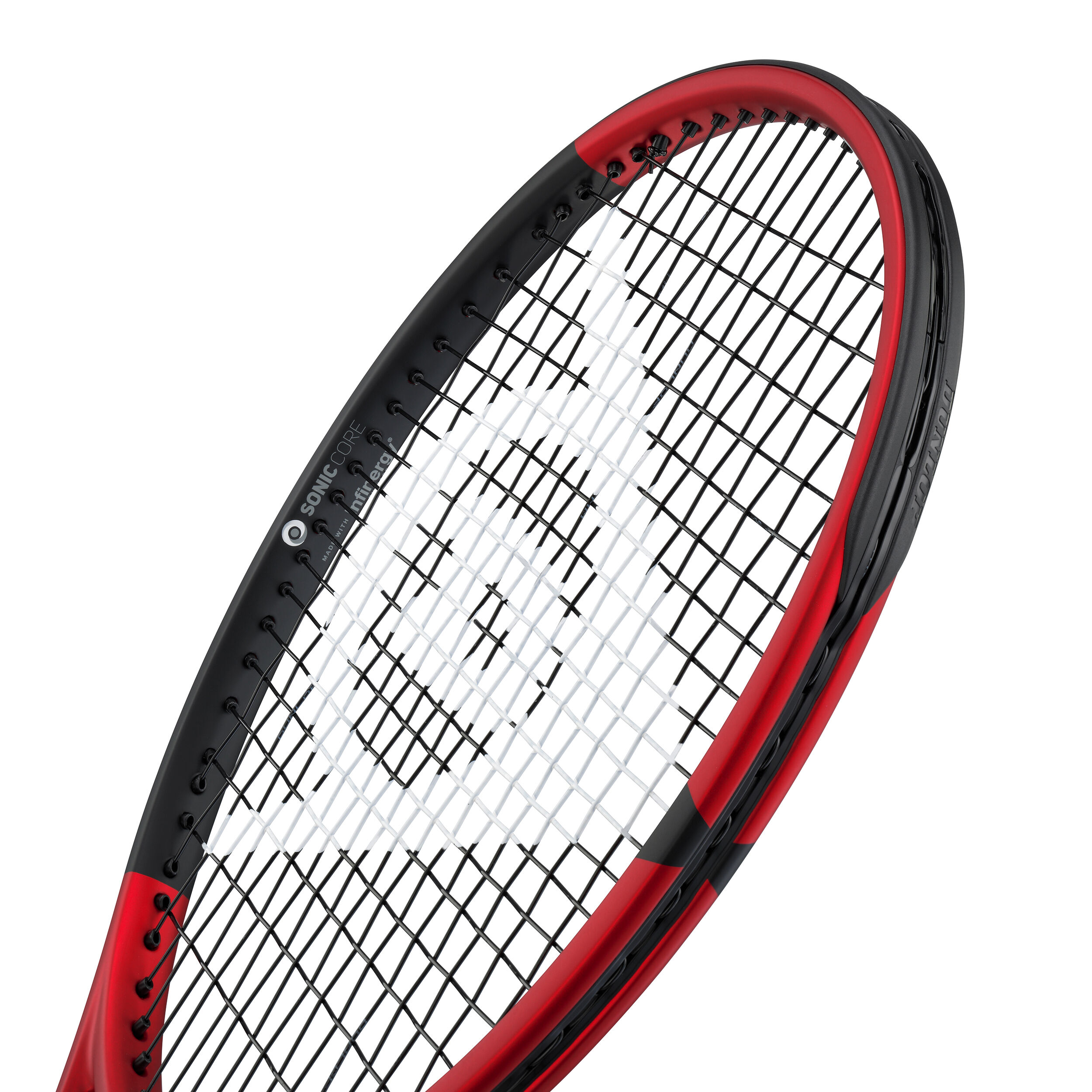 Buy Dunlop CX 200 Tour 18x20 online | Tennis Point COM