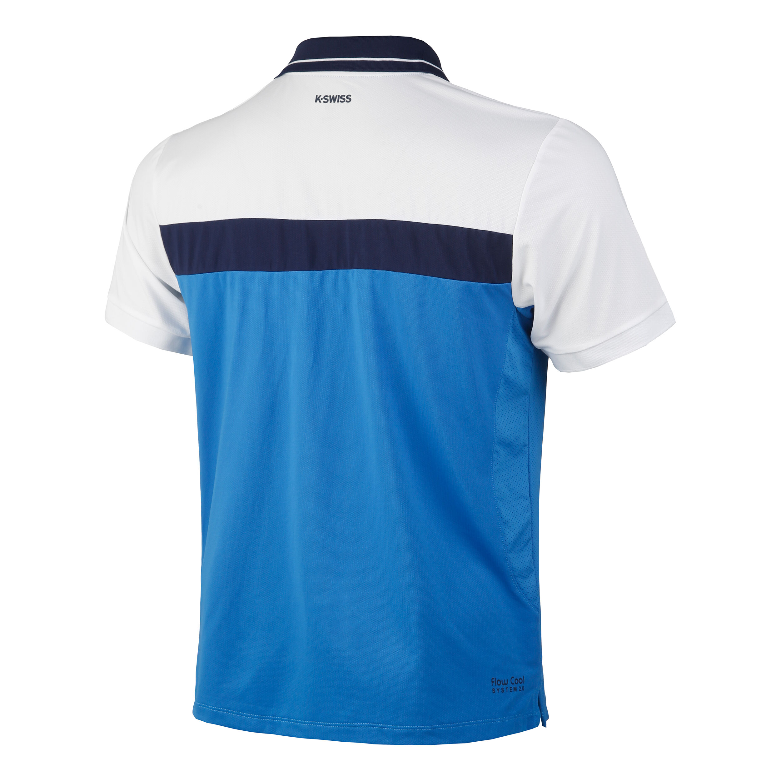Lacoste swiss deals