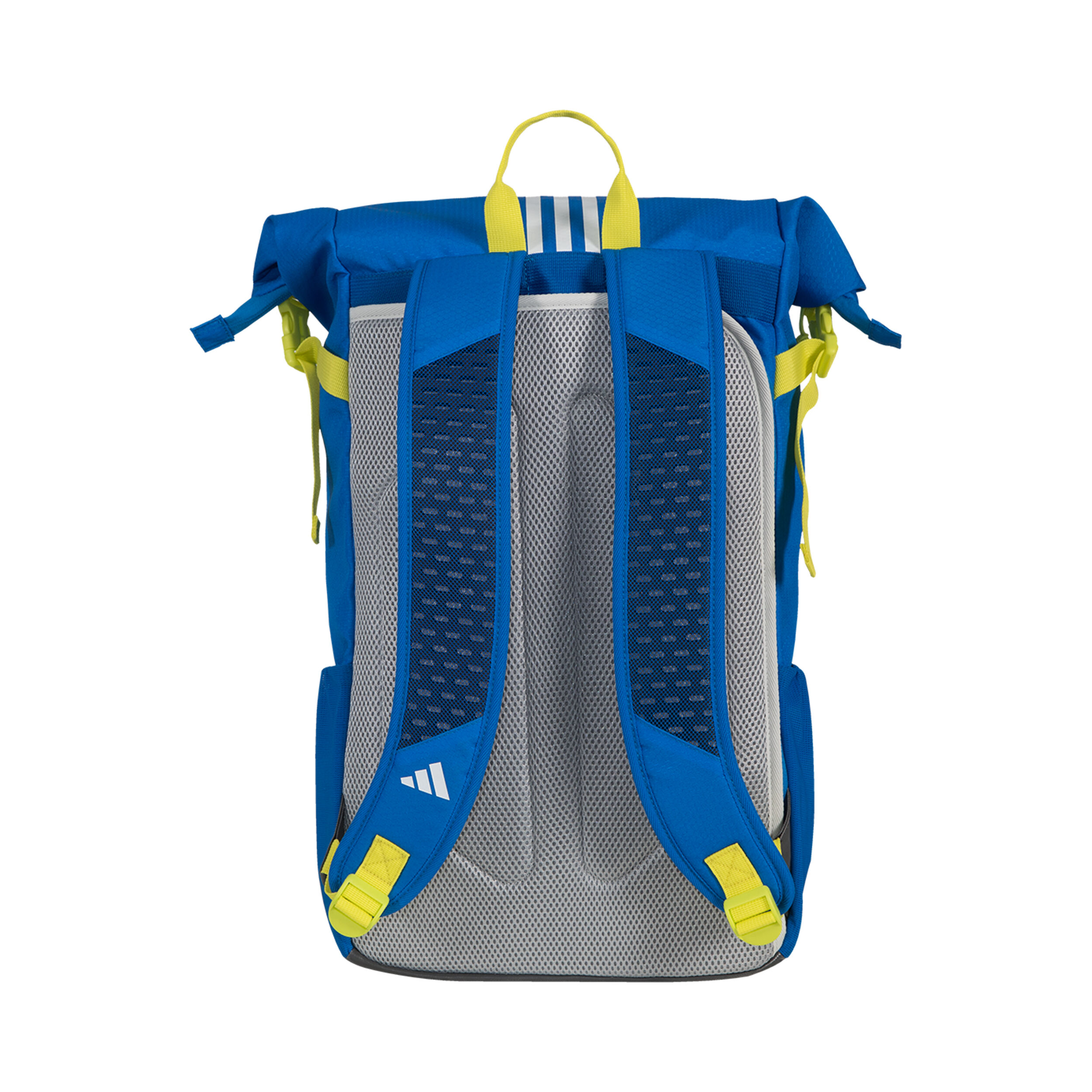 Cheap adidas bags online discount