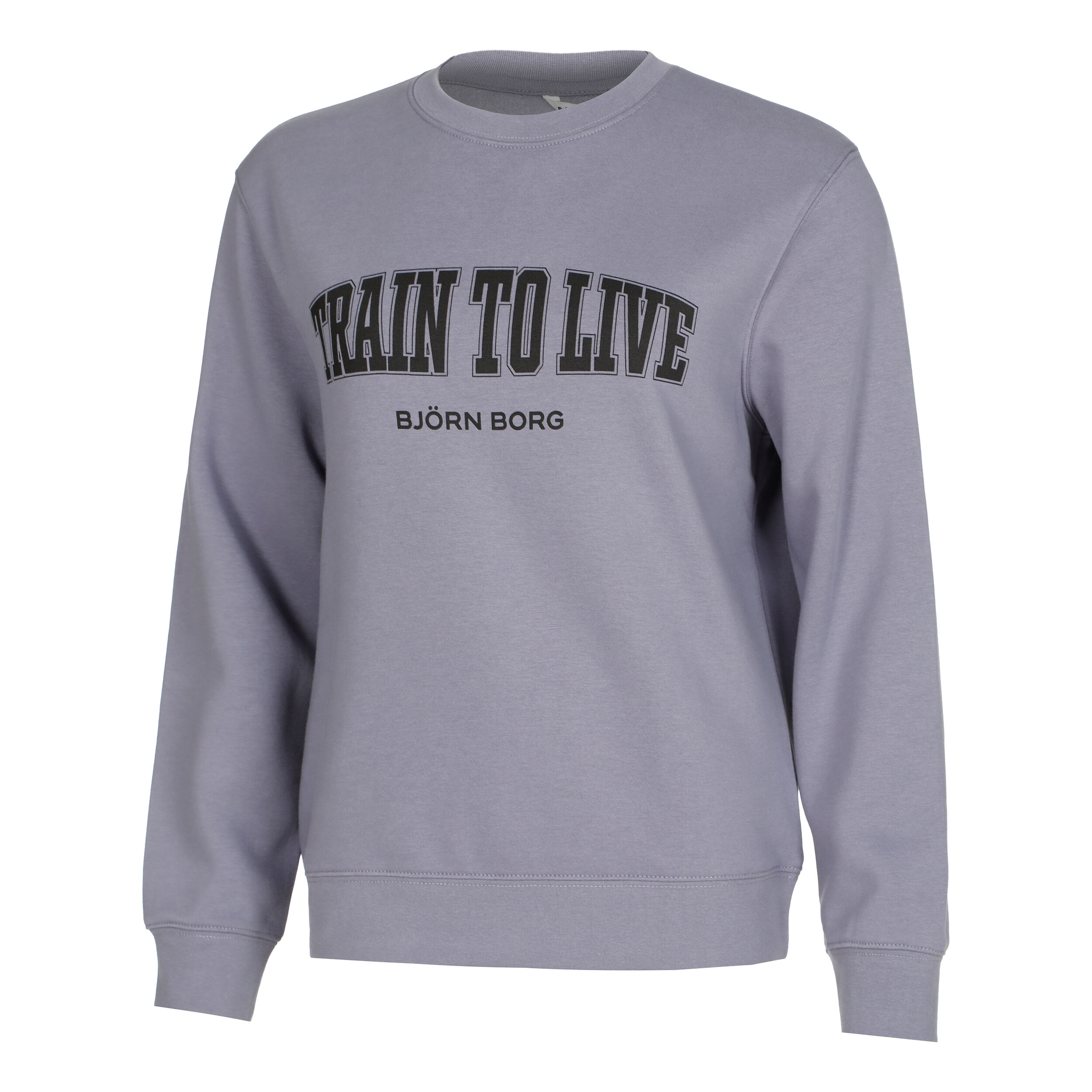Borg pullover hotsell