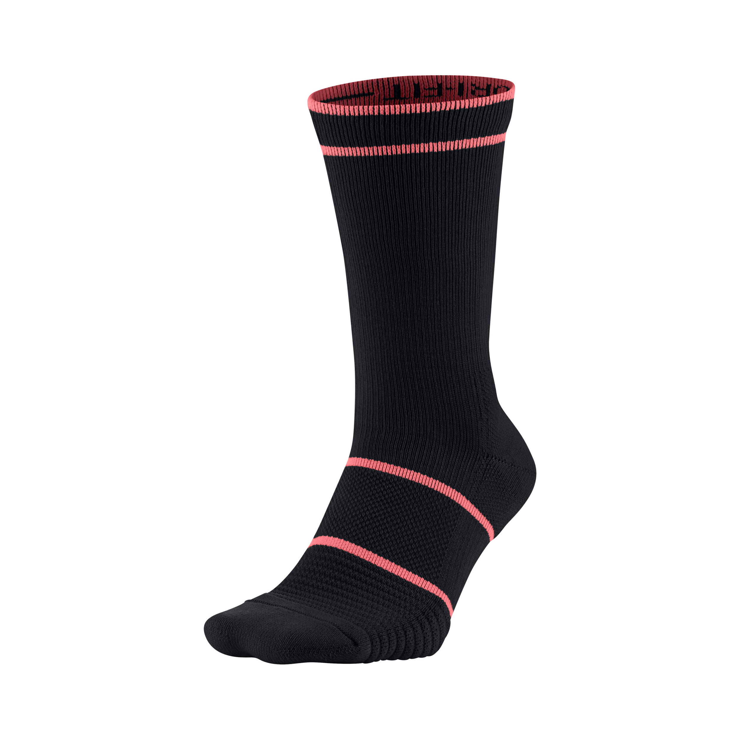 Nike court essentials shop crew tennis socks