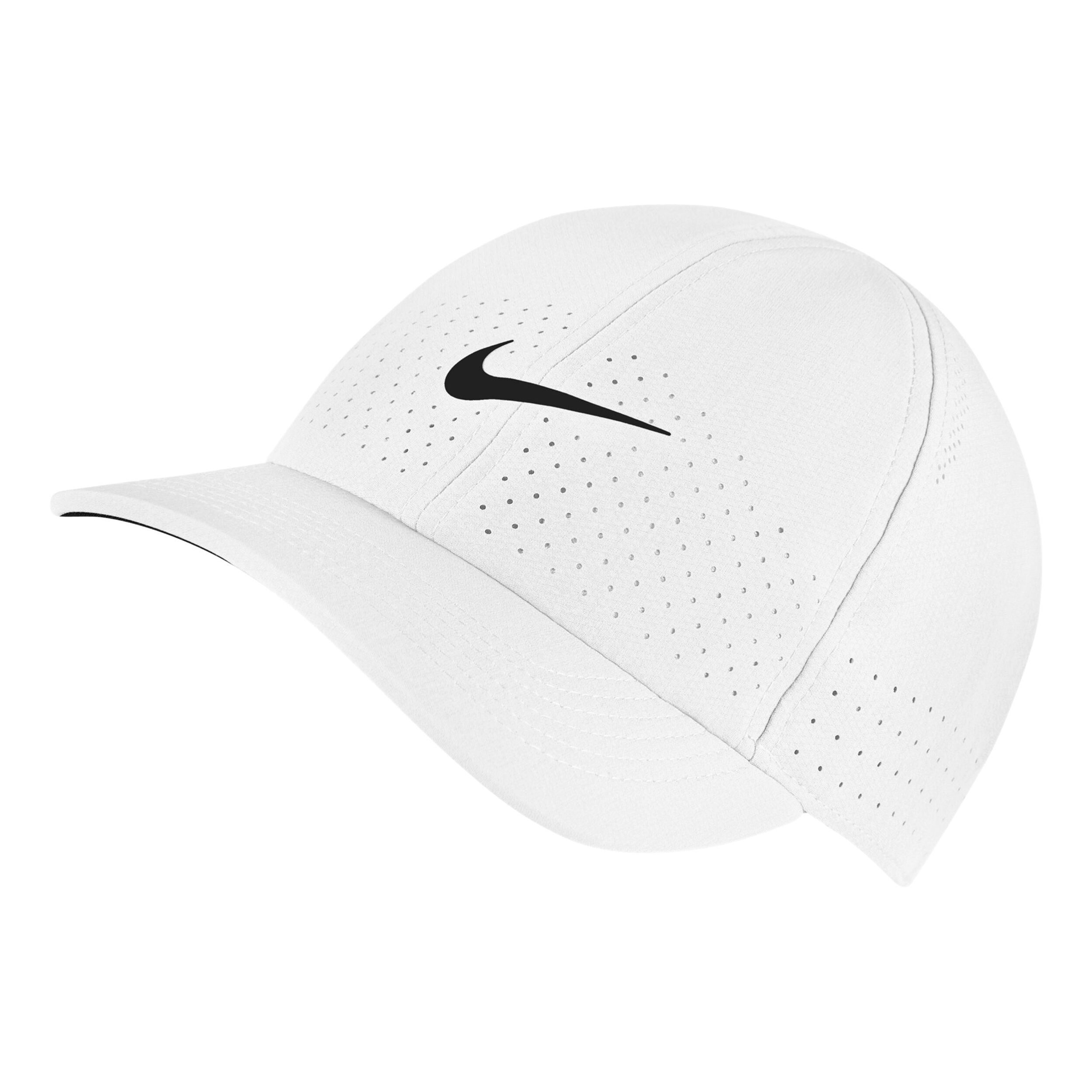 Nike tennis sales court hat