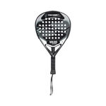 Softee Padel racket Softee Ranger   Padel racket 
