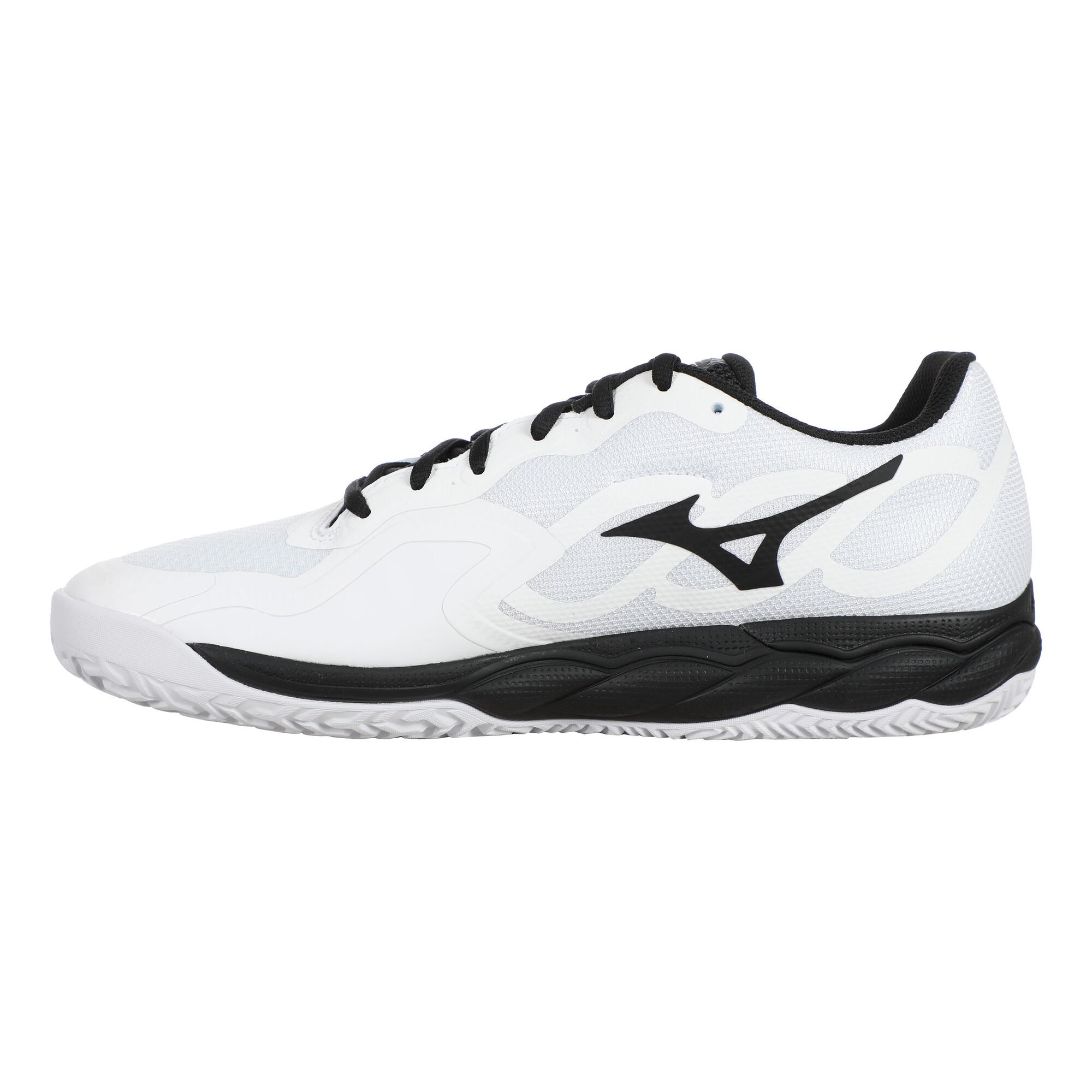 Mizuno