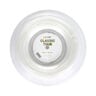 RR Classic Tour 200m black