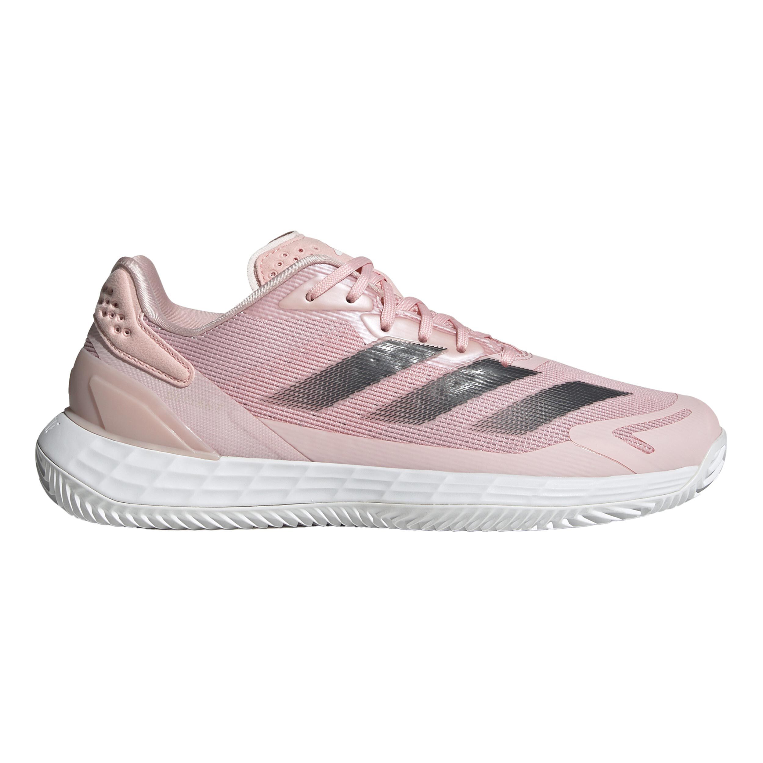 Cheap adidas women cheap