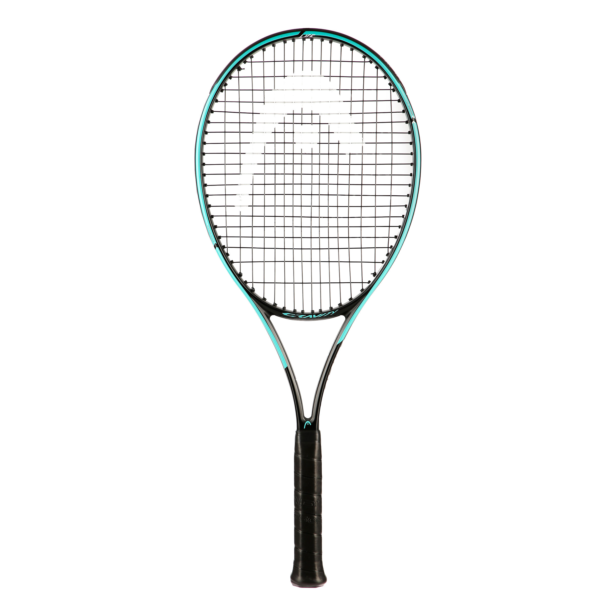 Buy HEAD Gravity Lite (strung) online | Tennis Point COM