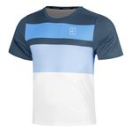 Nike M Nkct Df Advtg Top Print