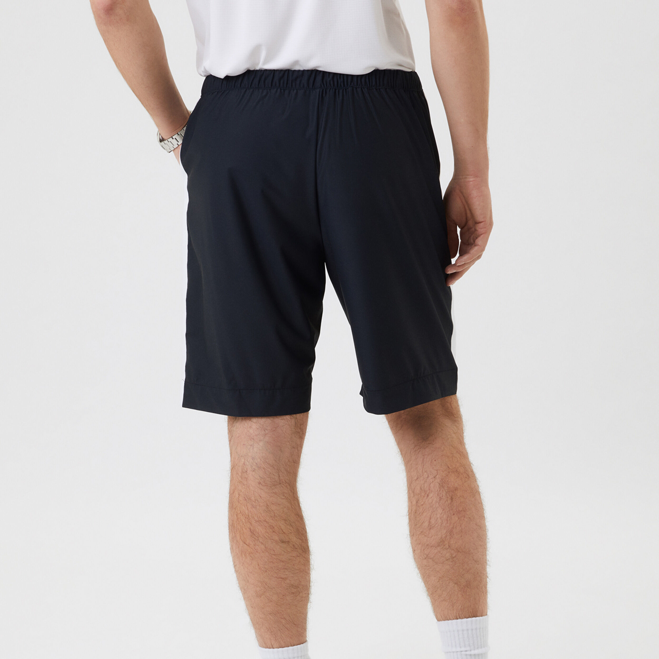 Adidas clearance ace shorts