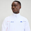 Ellesse