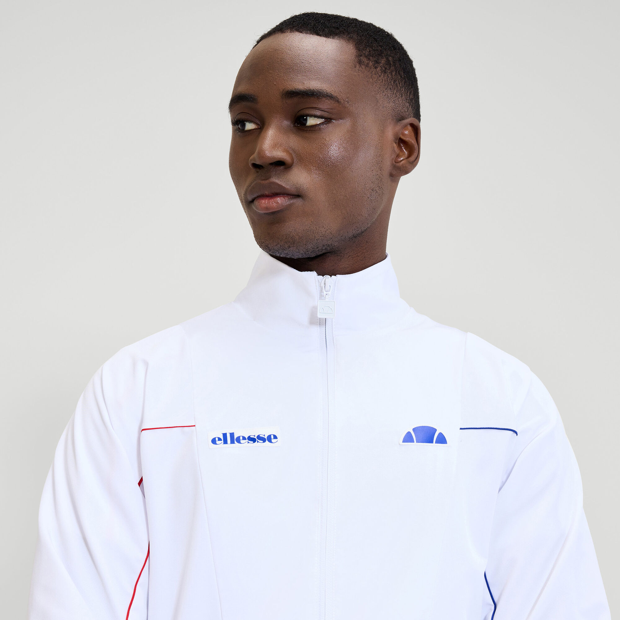 Ellesse