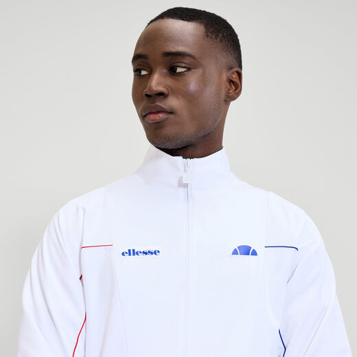 Ellesse