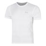 Velociti  Running shirt Men-white, silver