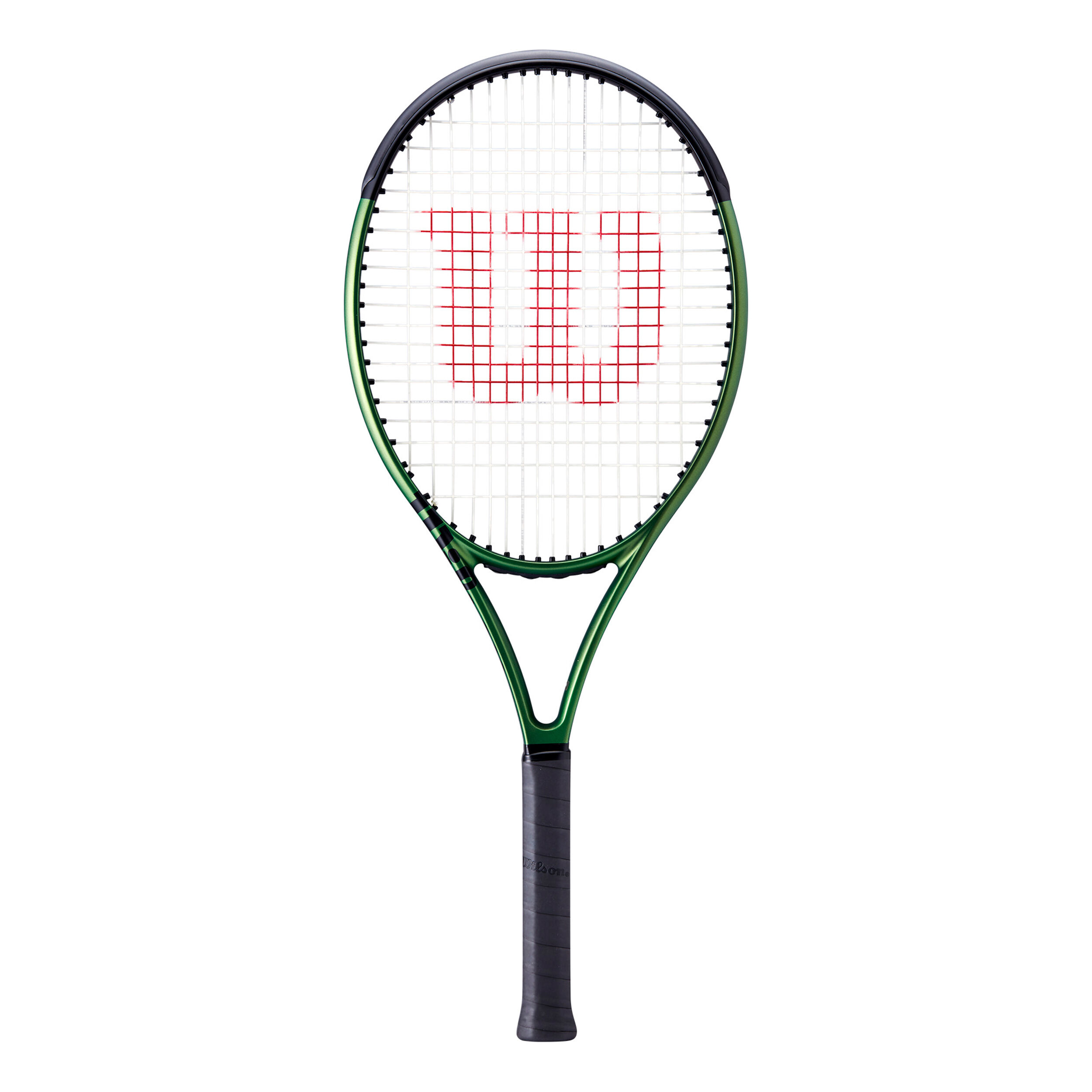 Wilson blade 2025 team junior 26