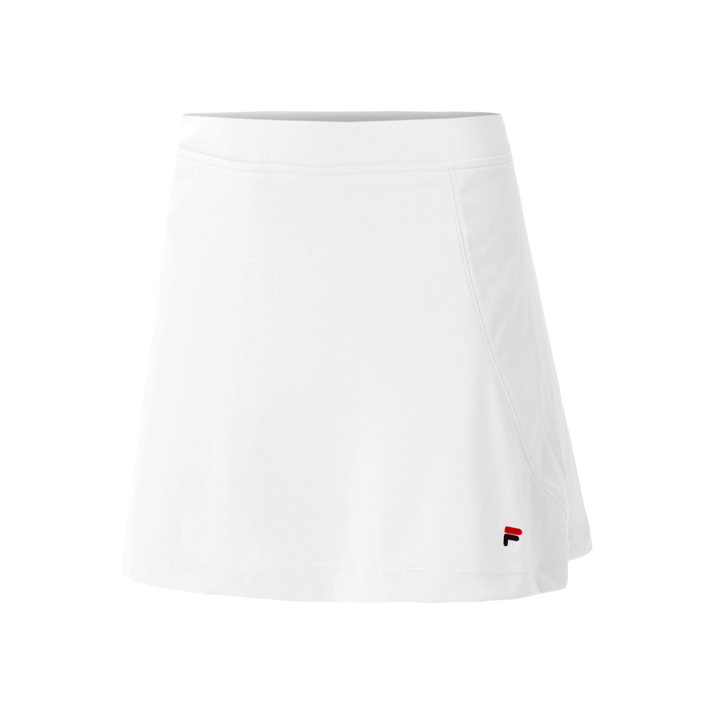 Jupe top tennis fila