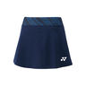 Skirt Women-Dark Blue