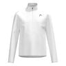 Club 25 Jacket Men Training Jacket Men-White
