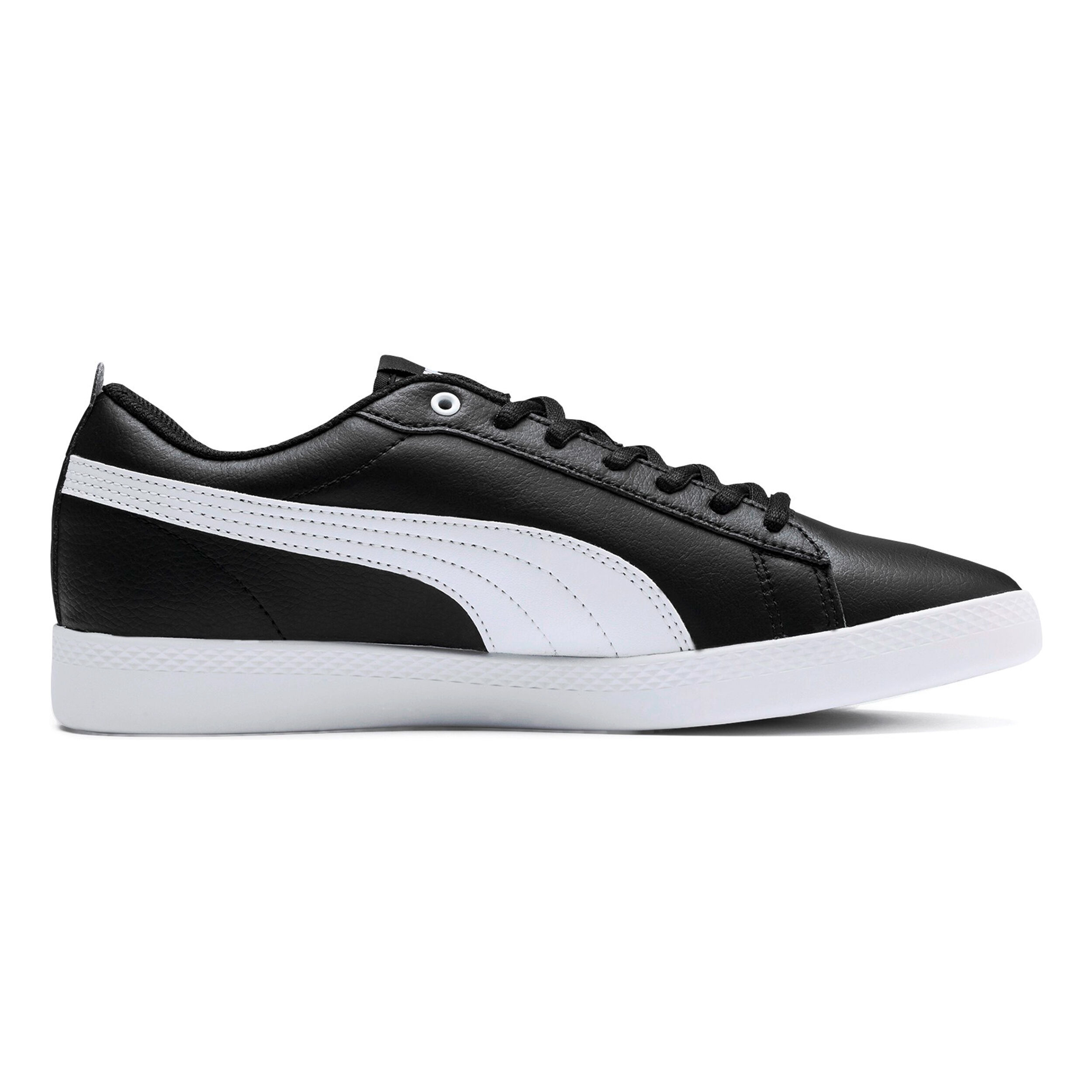 Puma smash v2 womens new arrivals