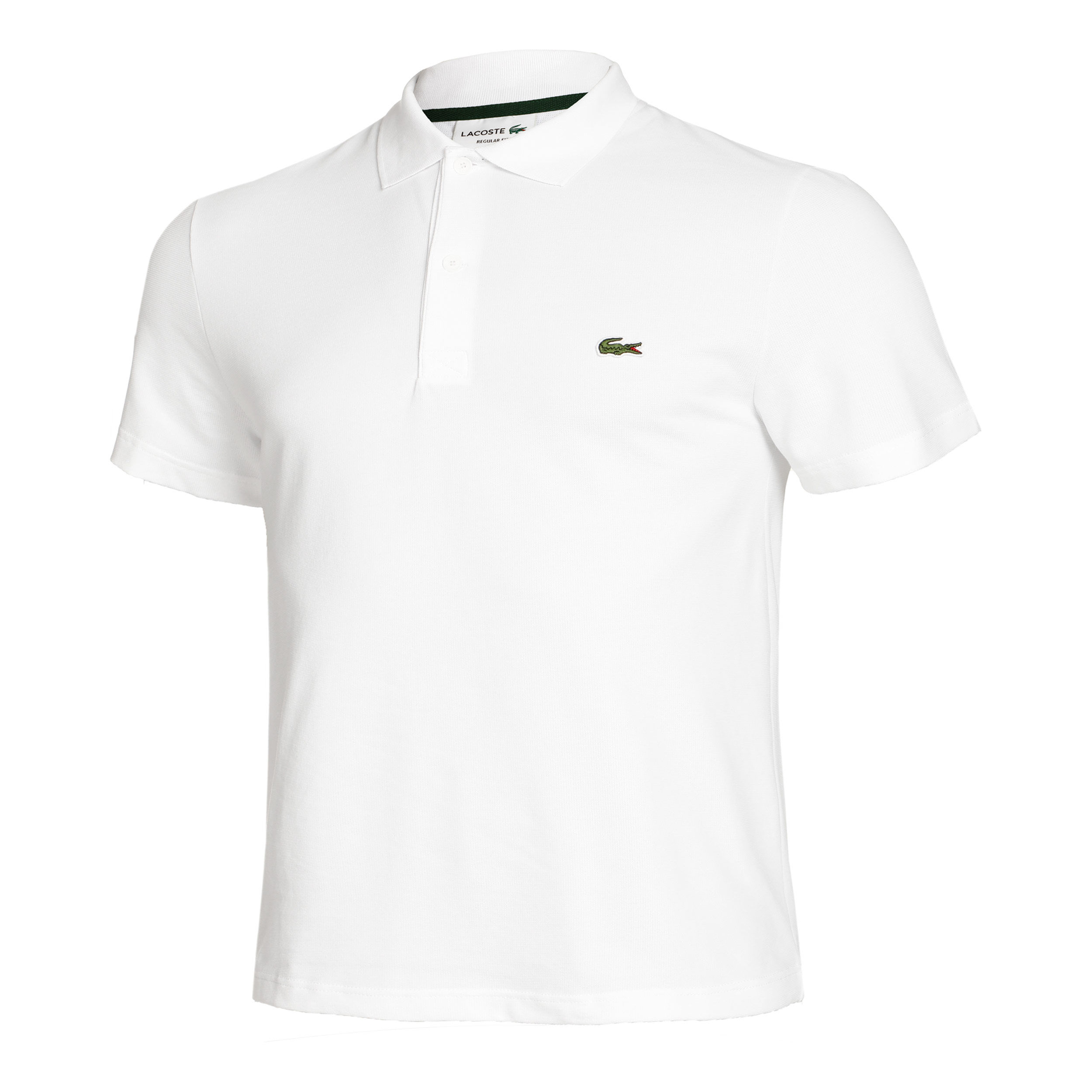 Lacoste t store shirt malaysia
