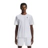 Court-T T-Shirt Men-white