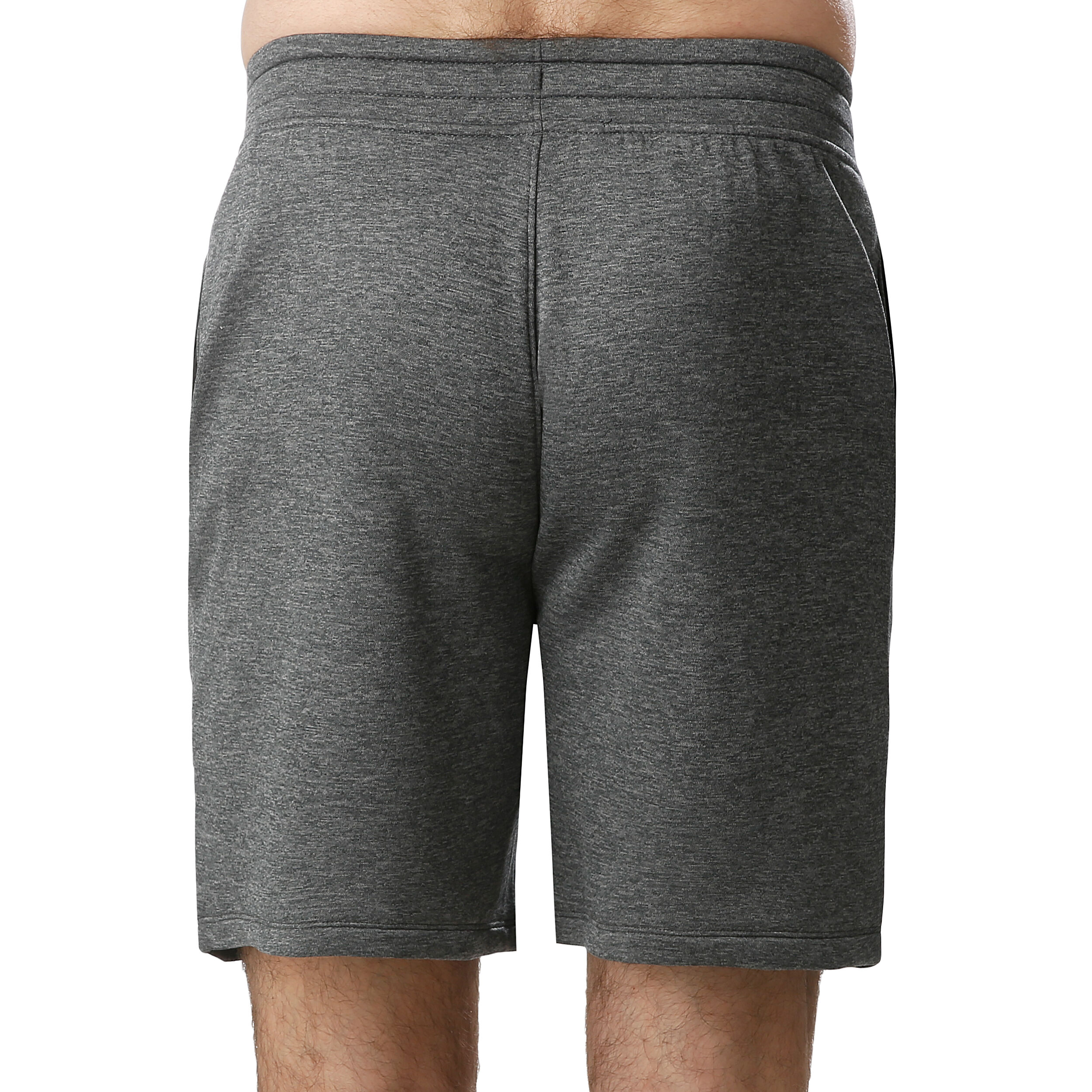 Mk1 terry short new arrivals