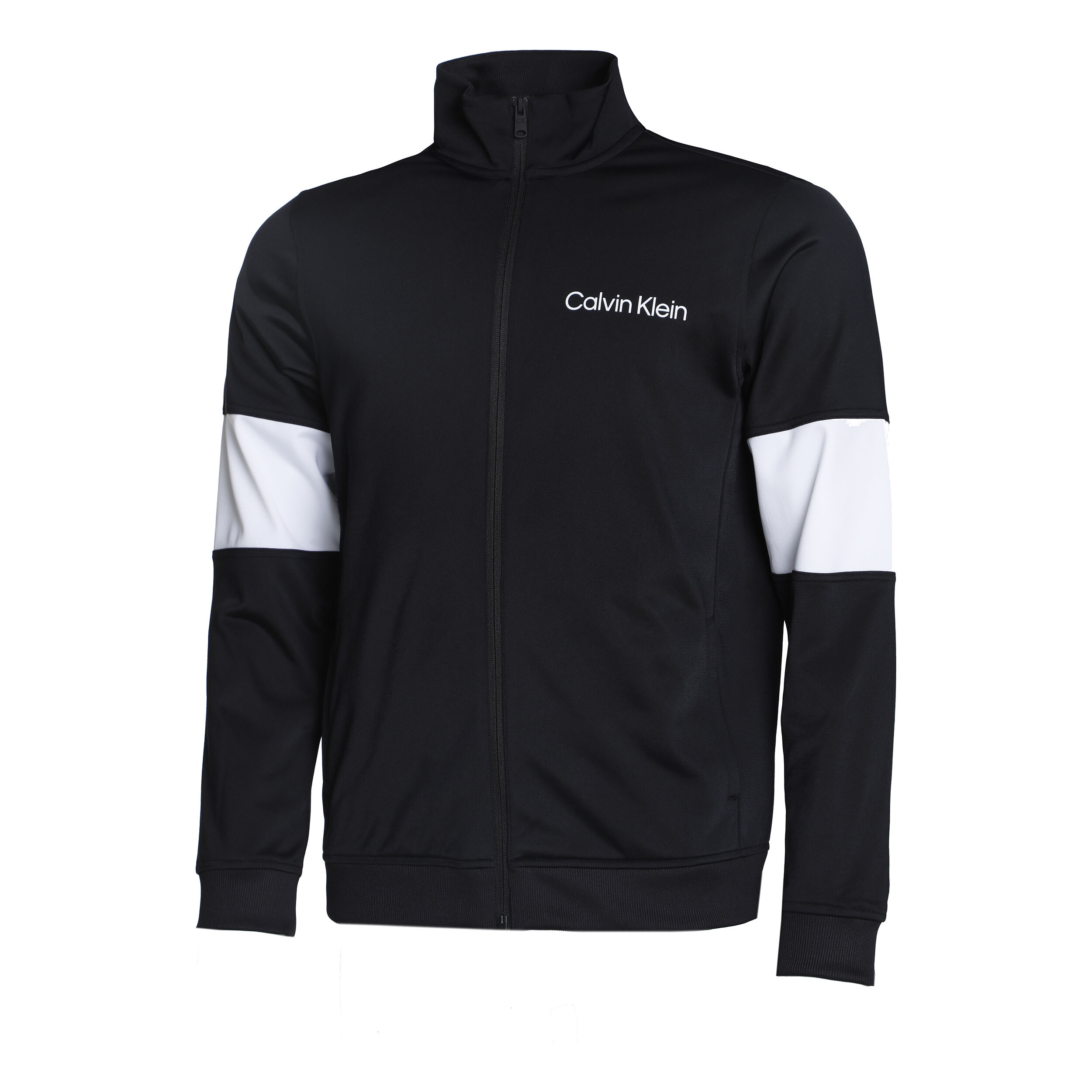 Calvin klein sales tracksuits mens