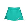 Pro Skirt Women-turquoise