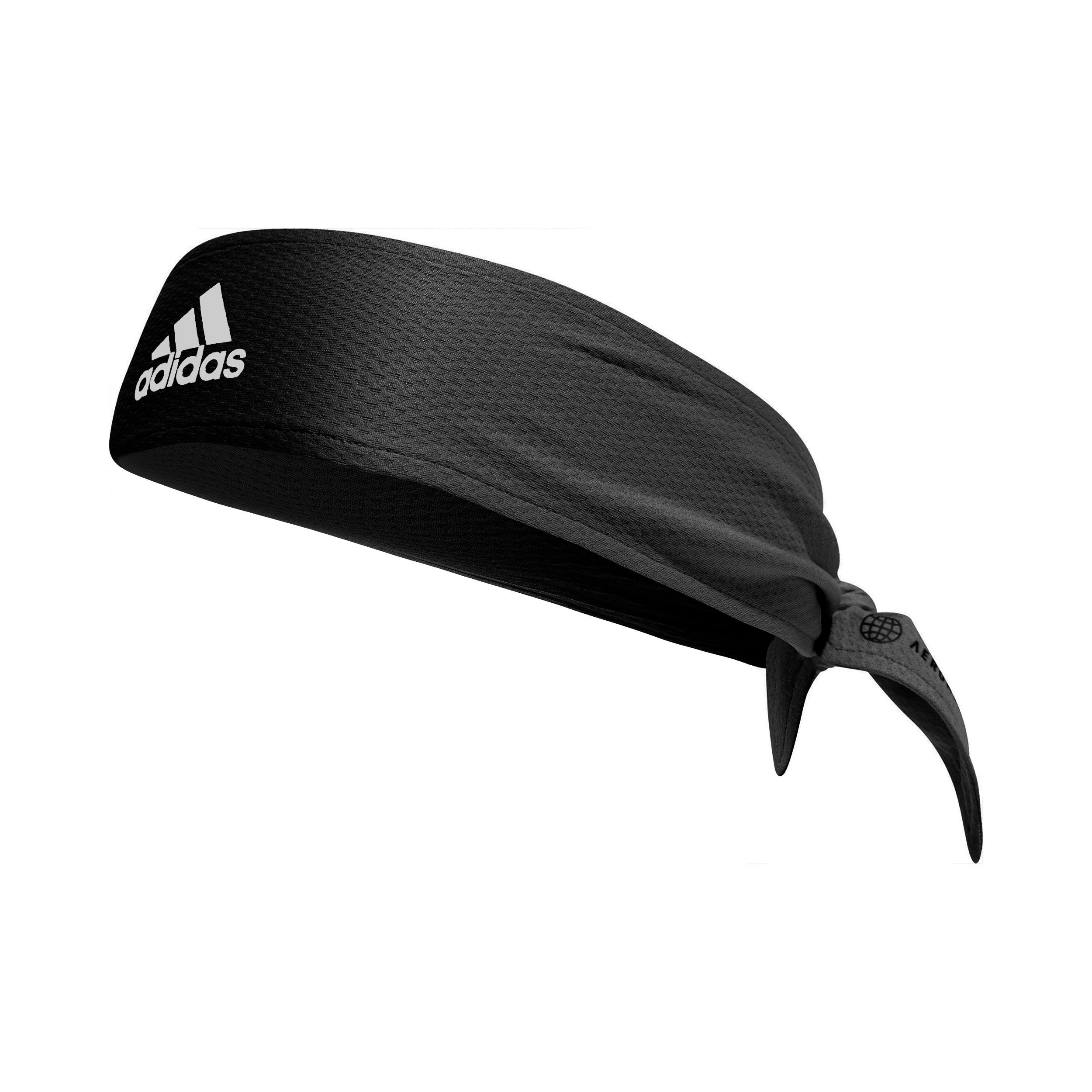 Bandana tennis adidas deals