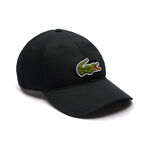 Lacoste Clothing Lacoste Cap-Black