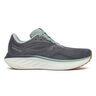 Ride 18 Neutral Running Shoe Men-Grey,Light Green