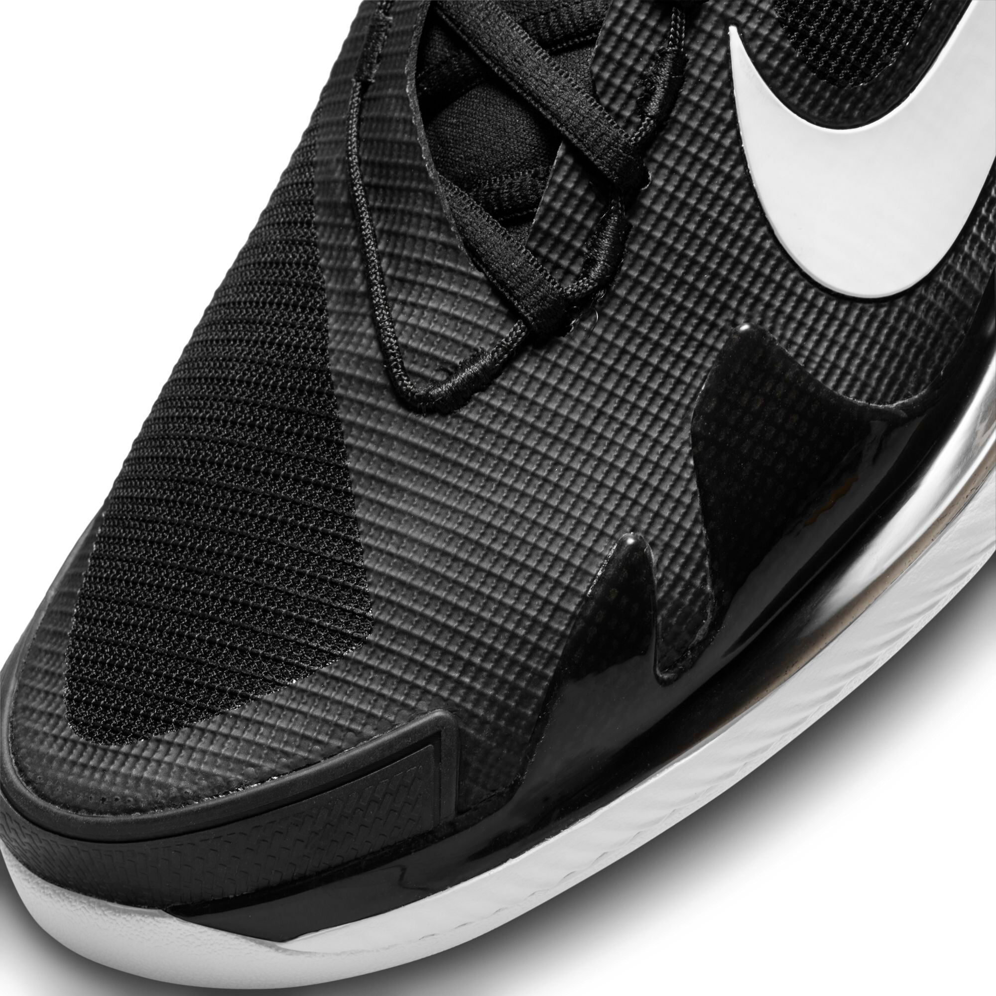 Nike air clearance zoom carpet