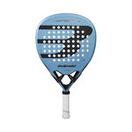 Bullpadel Padel rackets Bullpadel  VERTEX JR GIRL 26 Padel racket 