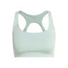 Opt Ms Sports bras Women-sage