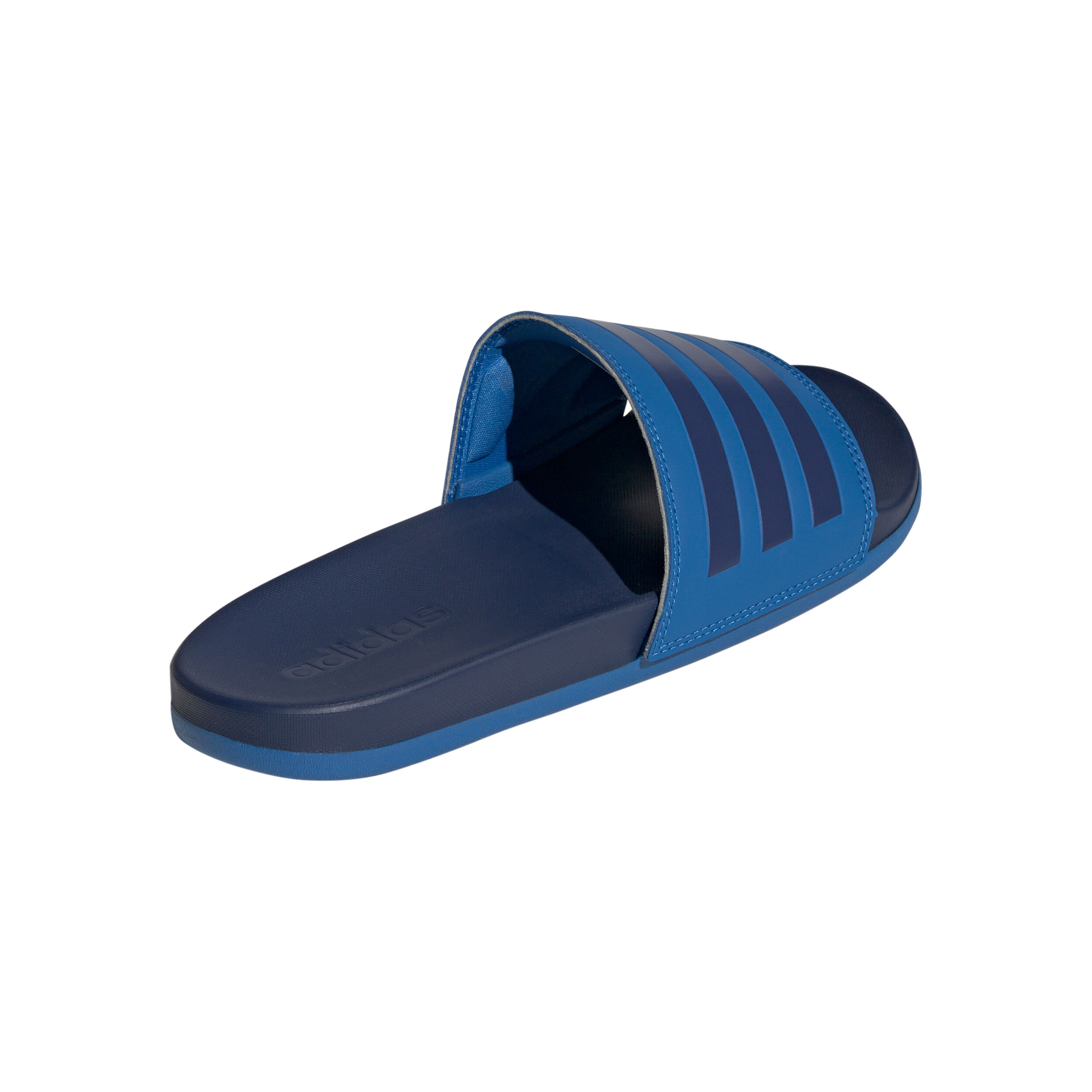 Adidas slippers online new arrivals