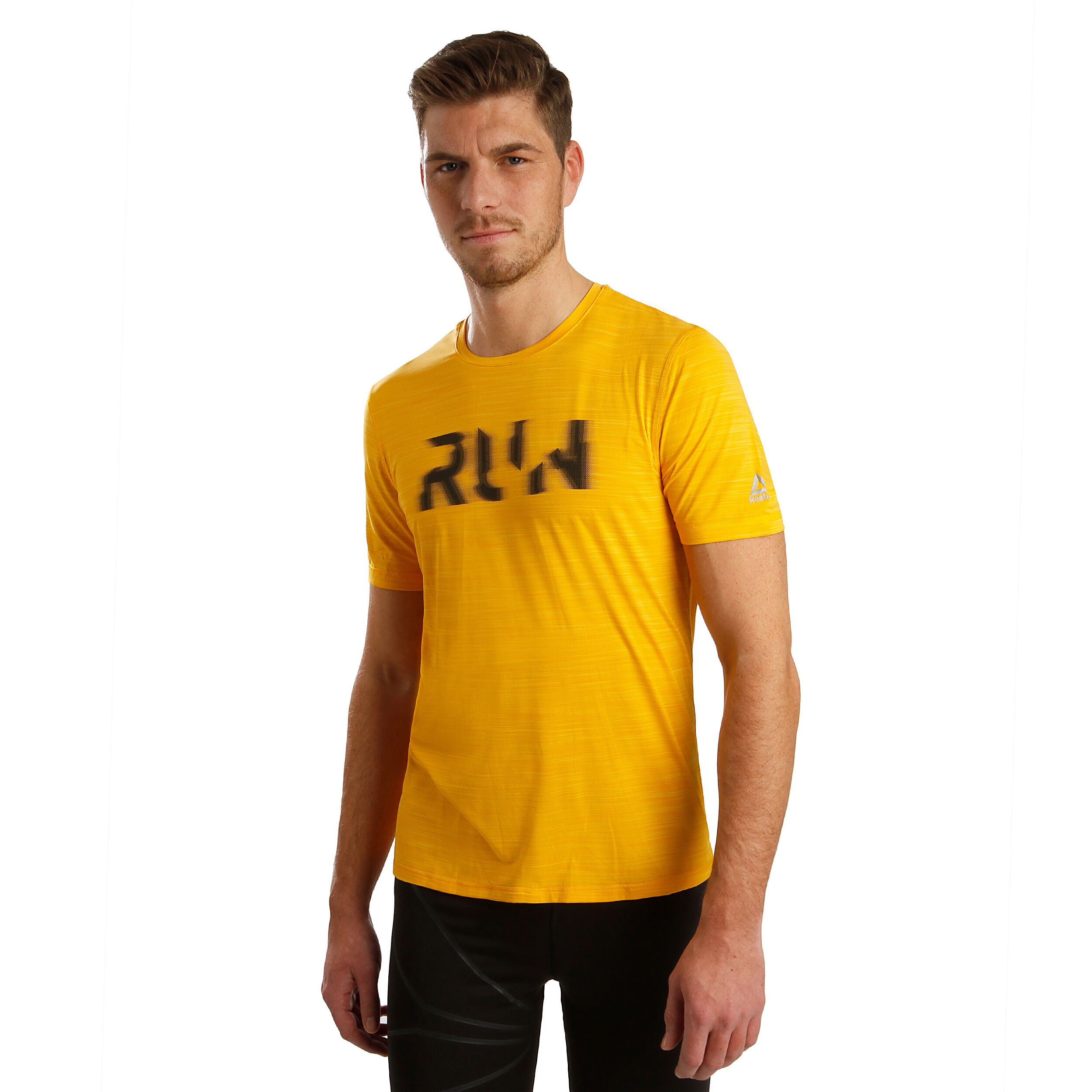 Reebok activchill shirt store