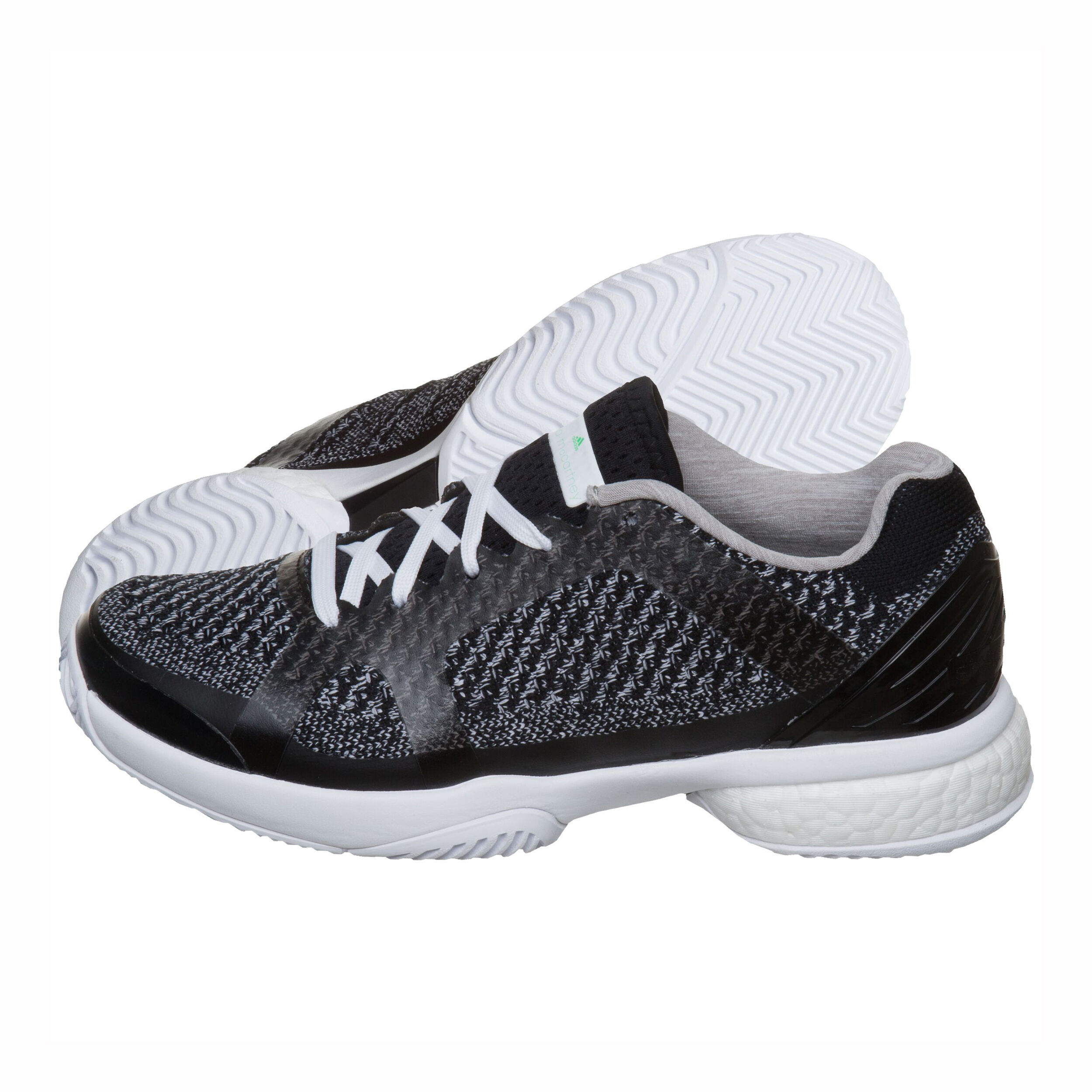 Adidas asmc barricade store women's tennis shoes
