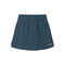 Skort