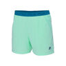 Jarno Shorts Men-Green