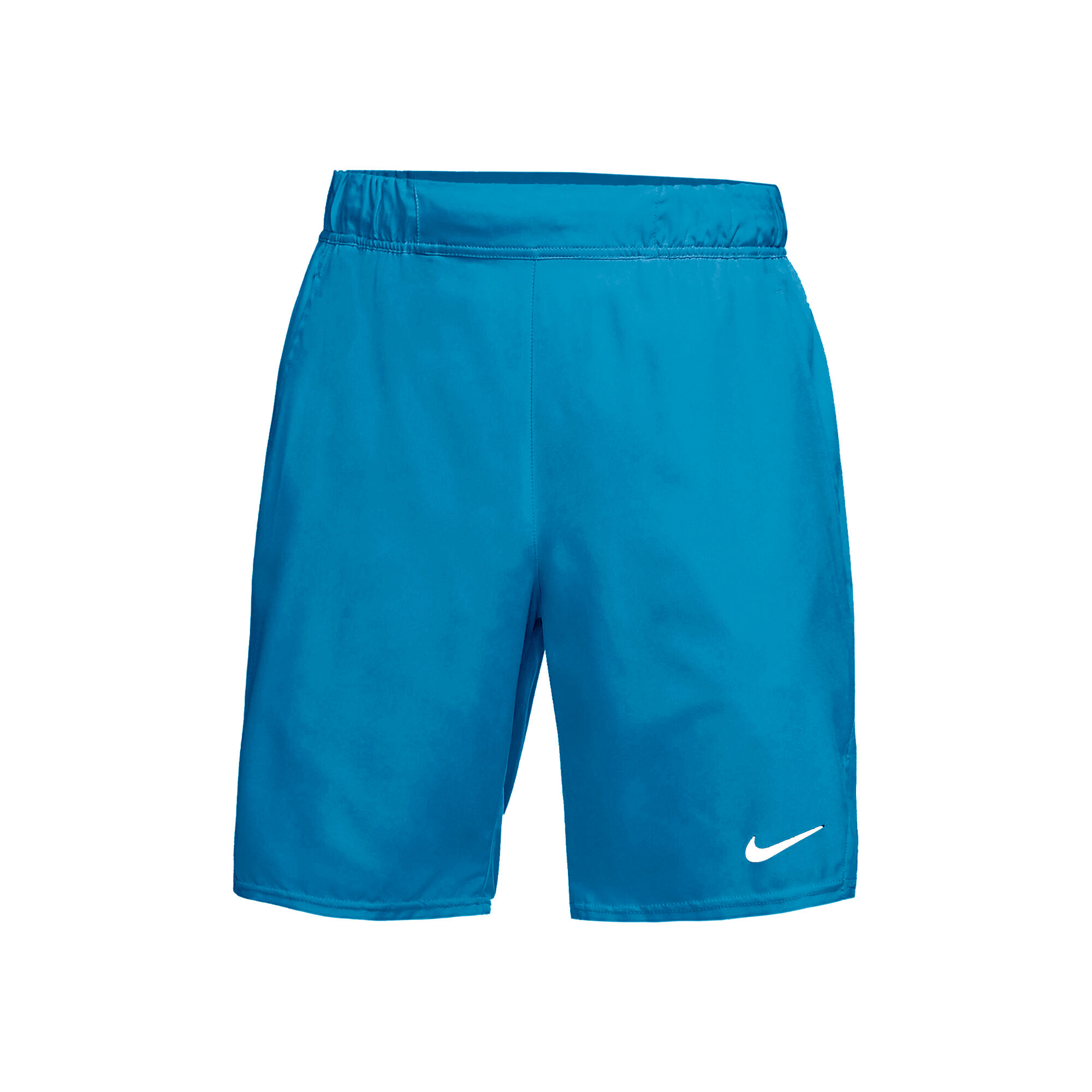 buy Nike Dri-Fit Court Shorts Men - online | Tennis-Point