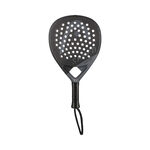 HEAD Padel rackets HEAD Speed Elite Padel racket 