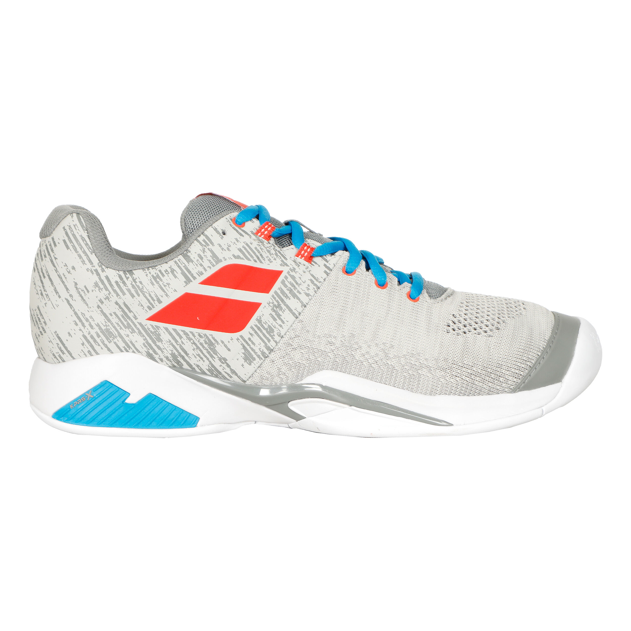 Tennis shoes 2025 outlet online